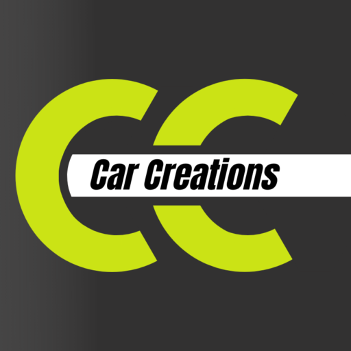 Car Creations